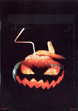 #26 August 1972 [627]